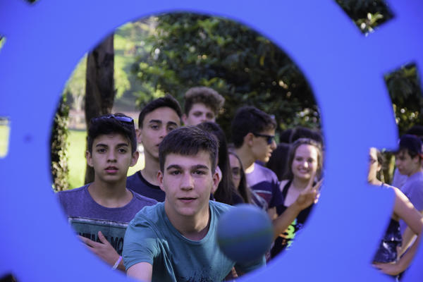 Buy your photos of the eventNR Fun 18 a 22/10/17 on Fotop