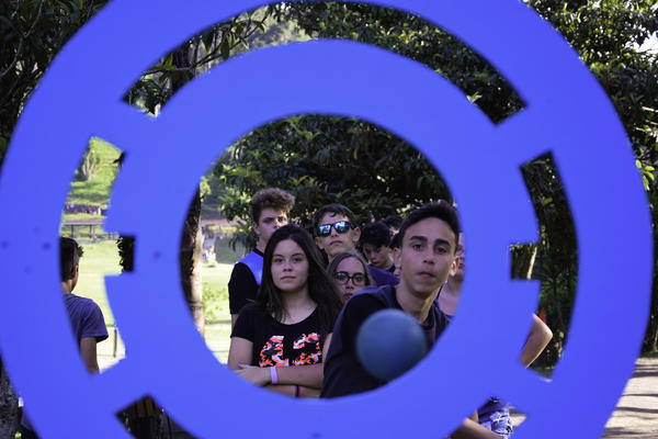 Buy your photos of the eventNR Fun 18 a 22/10/17 on Fotop