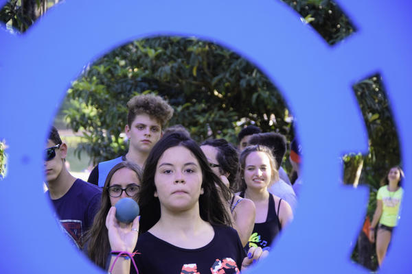 Buy your photos of the eventNR Fun 18 a 22/10/17 on Fotop