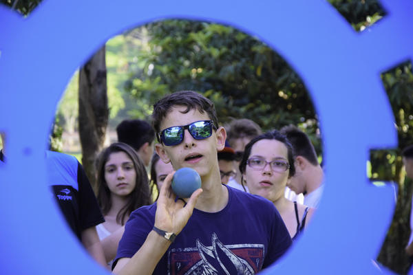 Buy your photos of the eventNR Fun 18 a 22/10/17 on Fotop