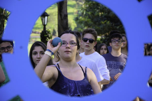 Buy your photos of the eventNR Fun 18 a 22/10/17 on Fotop