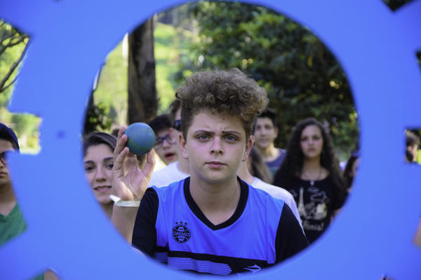 Buy your photos of the eventNR Fun 18 a 22/10/17 on Fotop