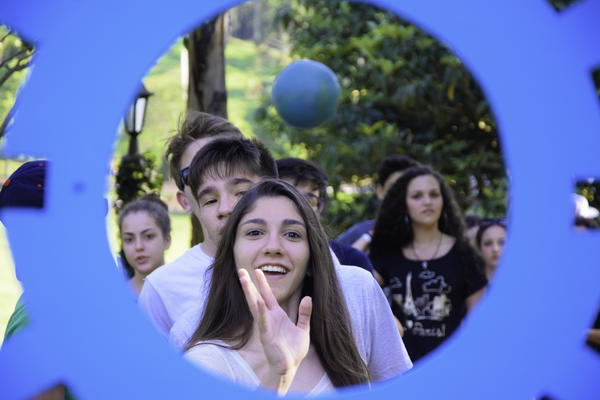 Buy your photos of the eventNR Fun 18 a 22/10/17 on Fotop