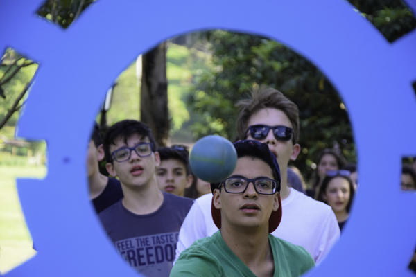 Buy your photos of the eventNR Fun 18 a 22/10/17 on Fotop