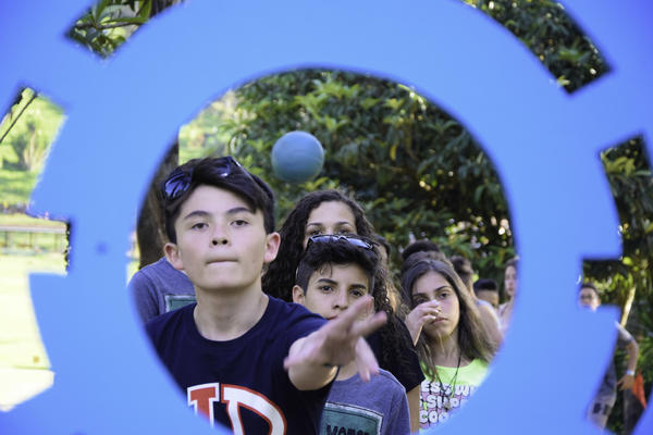 Buy your photos of the eventNR Fun 18 a 22/10/17 on Fotop