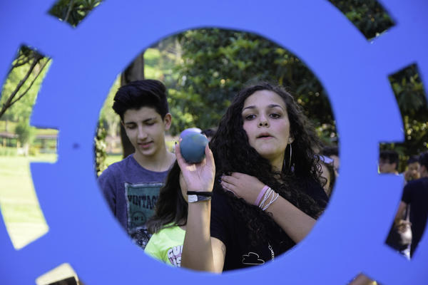 Buy your photos of the eventNR Fun 18 a 22/10/17 on Fotop