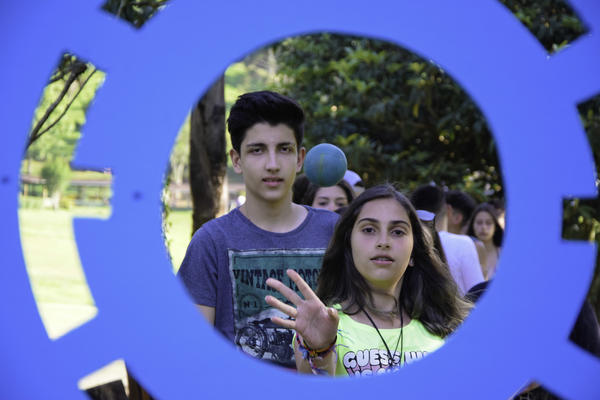 Buy your photos of the eventNR Fun 18 a 22/10/17 on Fotop