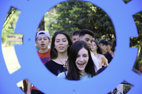 Buy your photos of the eventNR Fun 18 a 22/10/17 on Fotop