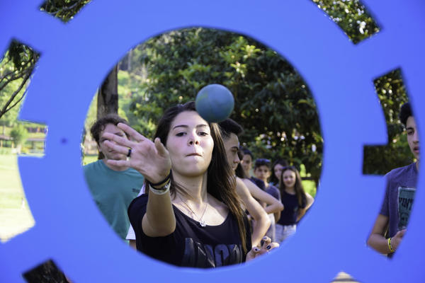 Buy your photos of the eventNR Fun 18 a 22/10/17 on Fotop