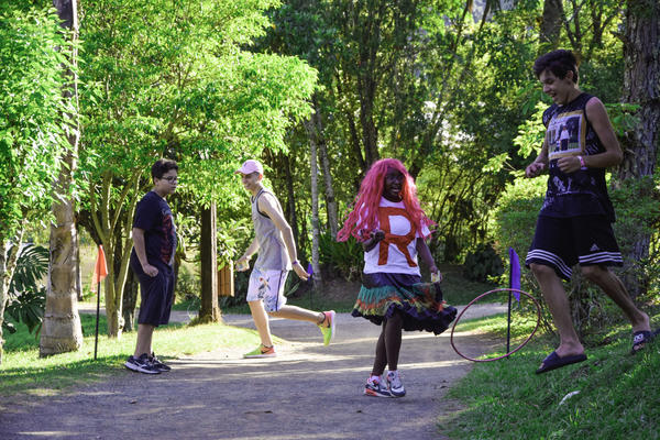 Buy your photos of the eventNR Fun 18 a 22/10/17 on Fotop