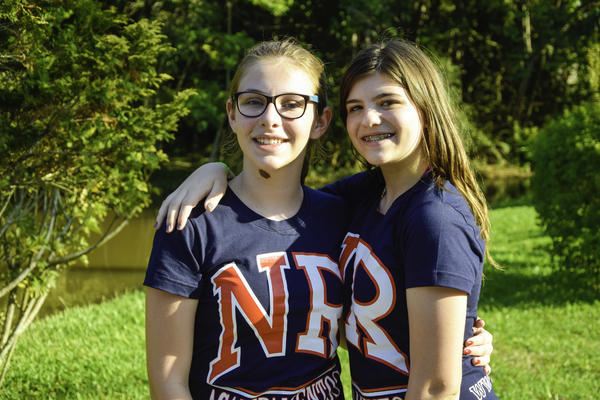 Buy your photos of the eventNR Fun 18 a 22/10/17 on Fotop