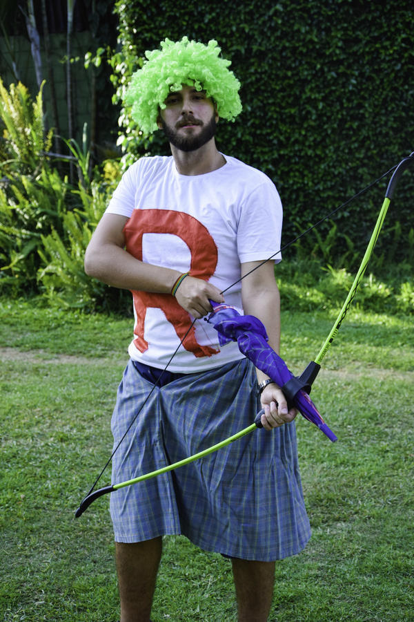 Buy your photos of the eventNR Fun 18 a 22/10/17 on Fotop