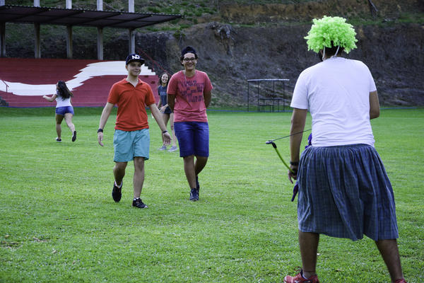 Buy your photos of the eventNR Fun 18 a 22/10/17 on Fotop