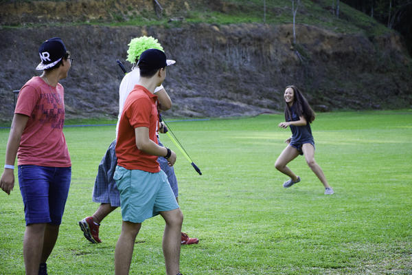 Buy your photos of the eventNR Fun 18 a 22/10/17 on Fotop