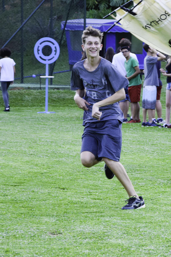 Buy your photos of the eventNR Fun 18 a 22/10/17 on Fotop