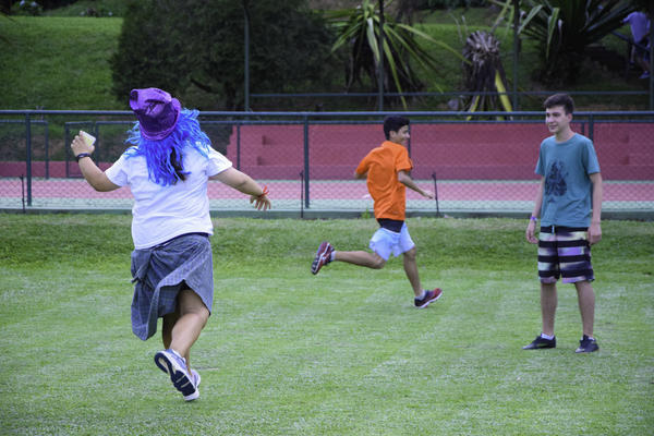 Buy your photos of the eventNR Fun 18 a 22/10/17 on Fotop