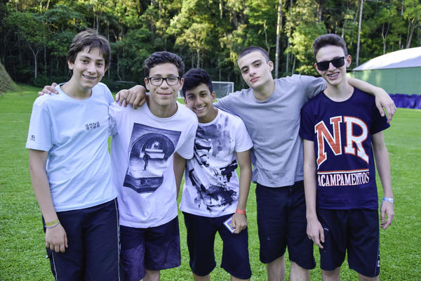 Buy your photos of the eventNR Fun 18 a 22/10/17 on Fotop