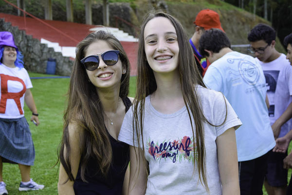 Buy your photos of the eventNR Fun 18 a 22/10/17 on Fotop