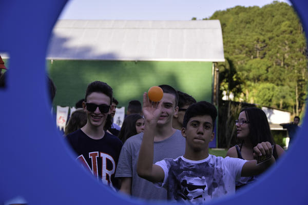 Buy your photos of the eventNR Fun 18 a 22/10/17 on Fotop