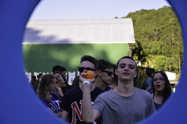 Buy your photos of the eventNR Fun 18 a 22/10/17 on Fotop