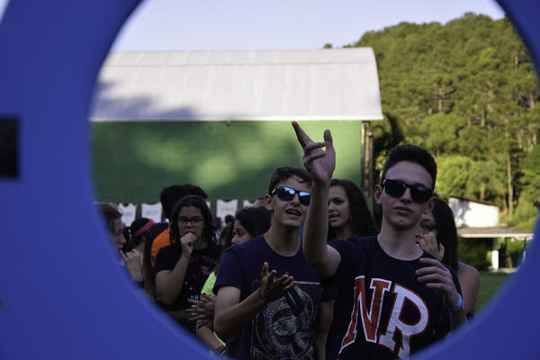 Buy your photos of the eventNR Fun 18 a 22/10/17 on Fotop