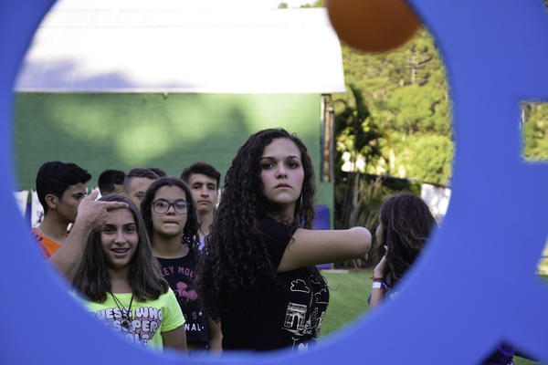 Buy your photos of the eventNR Fun 18 a 22/10/17 on Fotop