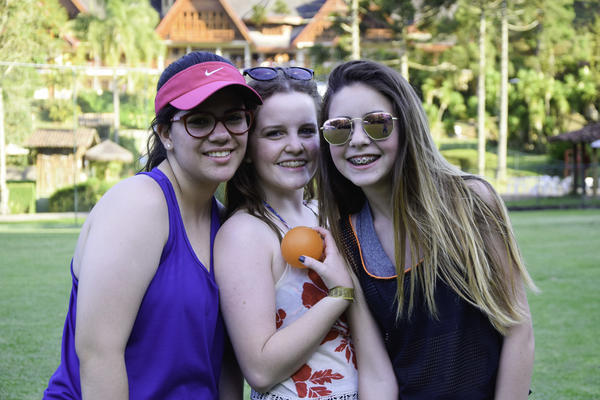 Buy your photos of the eventNR Fun 18 a 22/10/17 on Fotop