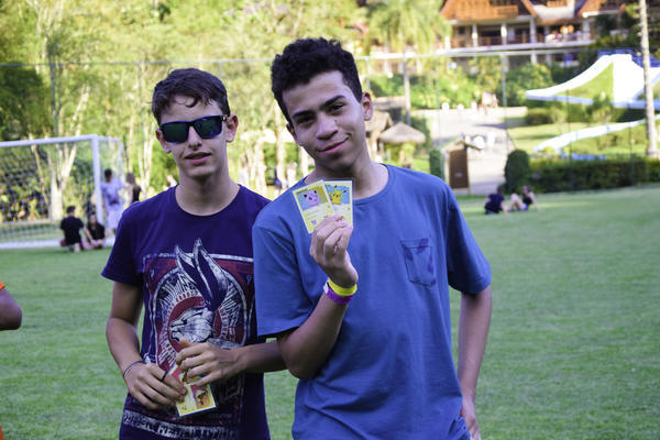 Buy your photos of the eventNR Fun 18 a 22/10/17 on Fotop