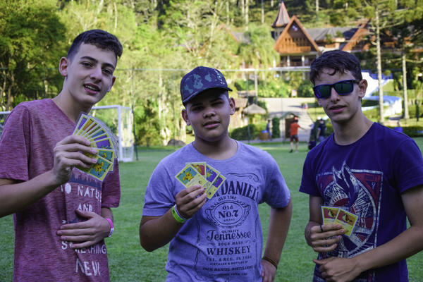 Buy your photos of the eventNR Fun 18 a 22/10/17 on Fotop