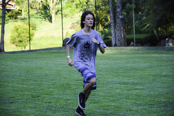 Buy your photos of the eventNR Fun 18 a 22/10/17 on Fotop