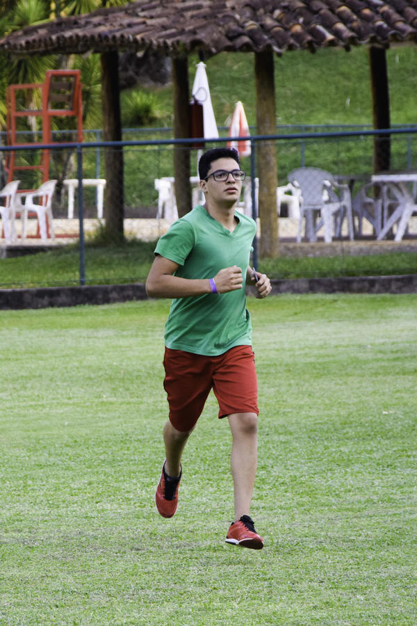 Buy your photos of the eventNR Fun 18 a 22/10/17 on Fotop