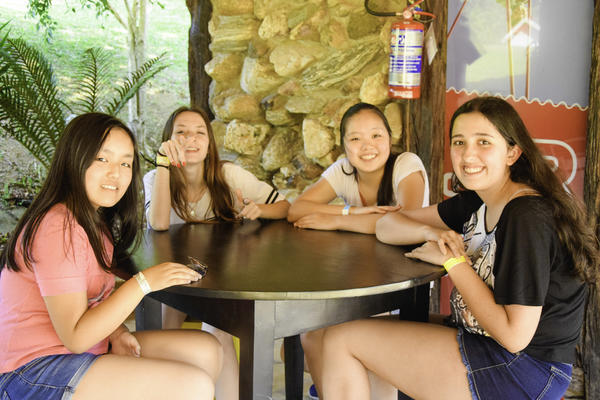 Buy your photos of the eventNR Fun 18 a 22/10/17 on Fotop