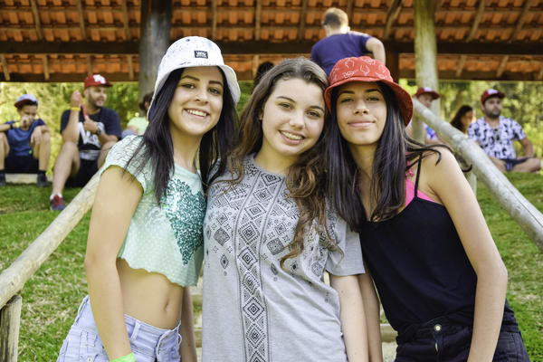 Buy your photos of the eventNR Fun 18 a 22/10/17 on Fotop