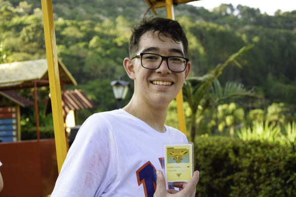 Buy your photos of the eventNR Fun 18 a 22/10/17 on Fotop