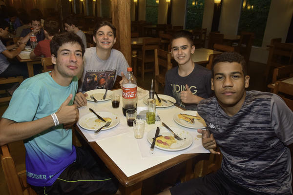 Buy your photos of the eventNR Fun 18 a 22/10/17 on Fotop