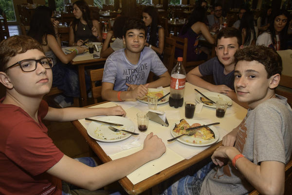 Buy your photos of the eventNR Fun 18 a 22/10/17 on Fotop