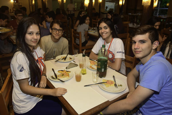 Buy your photos of the eventNR Fun 18 a 22/10/17 on Fotop