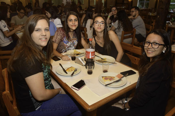 Buy your photos of the eventNR Fun 18 a 22/10/17 on Fotop