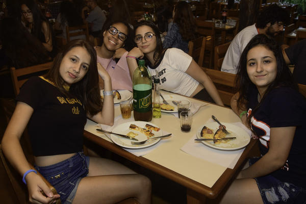 Buy your photos of the eventNR Fun 18 a 22/10/17 on Fotop