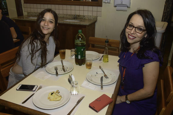 Buy your photos of the eventNR Fun 18 a 22/10/17 on Fotop