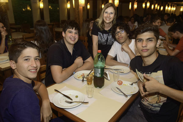 Buy your photos of the eventNR Fun 18 a 22/10/17 on Fotop