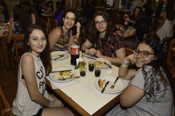 Buy your photos of the eventNR Fun 18 a 22/10/17 on Fotop