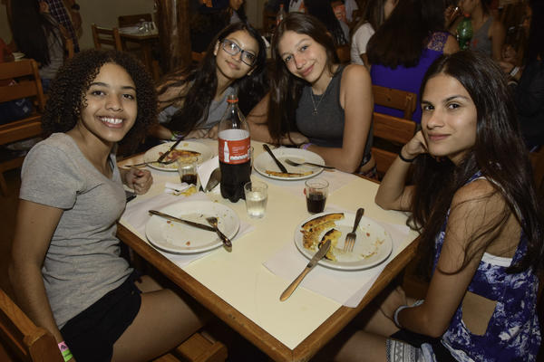 Buy your photos of the eventNR Fun 18 a 22/10/17 on Fotop