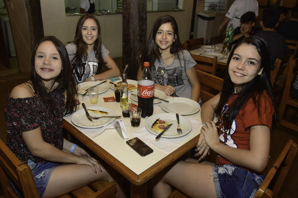 Buy your photos of the eventNR Fun 18 a 22/10/17 on Fotop