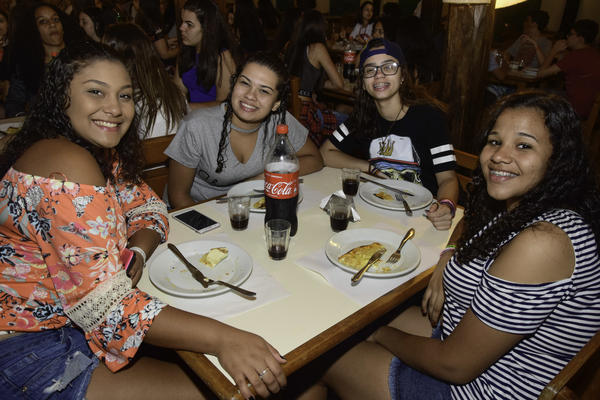 Buy your photos of the eventNR Fun 18 a 22/10/17 on Fotop