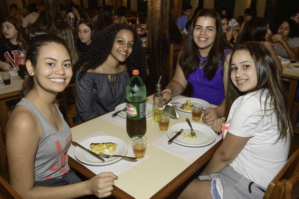 Buy your photos of the eventNR Fun 18 a 22/10/17 on Fotop