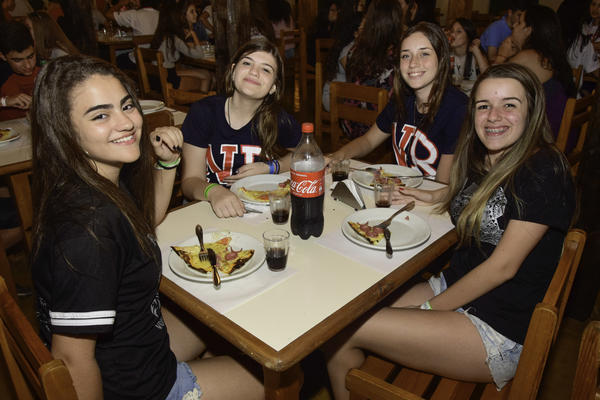 Buy your photos of the eventNR Fun 18 a 22/10/17 on Fotop