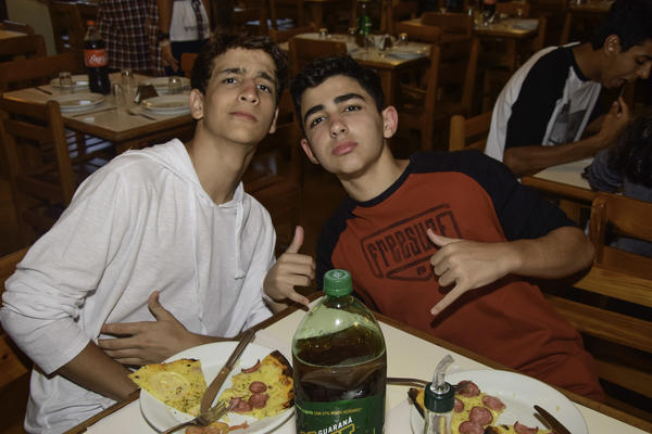 Buy your photos of the eventNR Fun 18 a 22/10/17 on Fotop