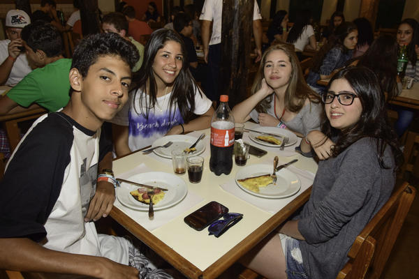 Buy your photos of the eventNR Fun 18 a 22/10/17 on Fotop