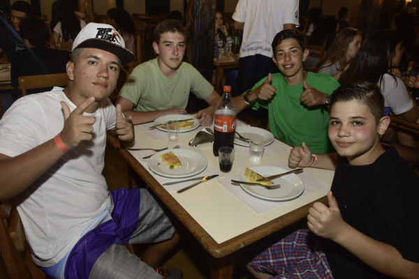 Buy your photos of the eventNR Fun 18 a 22/10/17 on Fotop